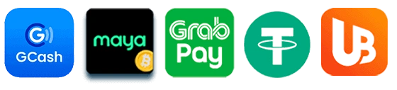 LUCKYMAX casino payment methods for secure deposits and withdrawals
